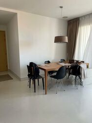 D'Casita (D14), Apartment #510826681